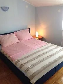 Beautiful seaside appartment - Image 2