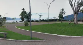 Vila Do Sossego - Image 3