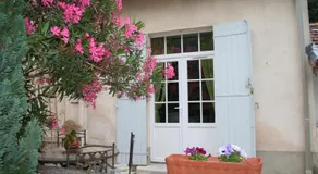 LE PETIT PALAIS Maisonnette - Image 4