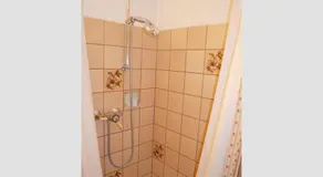 Ferienwohnung Noack - Image 2