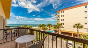346 Surf Song Resort - Image 2