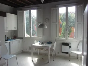 La Casina Florence - Image 4