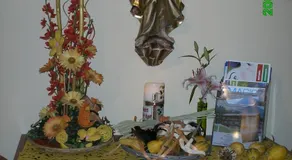Hotel Garni Wolfgang - Image 3