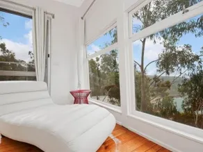 Saisun Beachhouse Wye River - Image 3