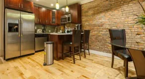 Luxury Duplex Apartment - Image 3