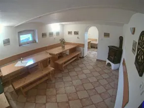 Chata Eliška - Image 2