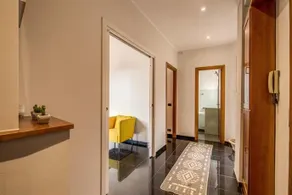 Il Loft Di Margot - Image 4