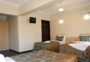 Polatli Duatepe Hotel - Image 3