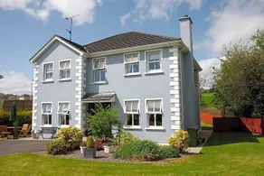 Sessiagh House - Image 4