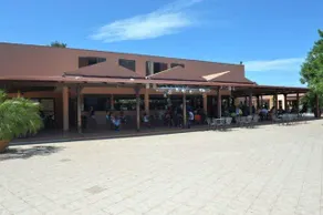 Villaggio Torre del Faro - Image 5