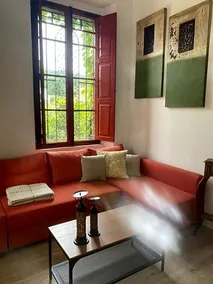 LA SUITE DEL EUME - Image 2