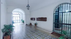 AngelicaHome B&B - Image 2