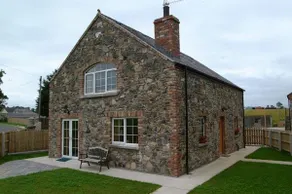 Golfkeel Cottages - Image 3