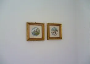 Bodzas Vendeghaz - Image 3