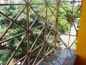 Garden Homes - Image 4