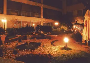 Hotel Morávka - Image 3