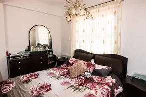 Villa Anastasia Ayia Napa - Image 4