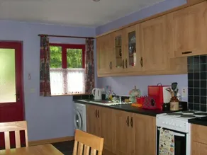 Kiltimagh Cottage - Image 3