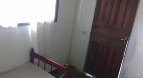 Hostel Rayan - Image 3