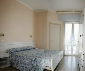 Hotel Globus - Image 5