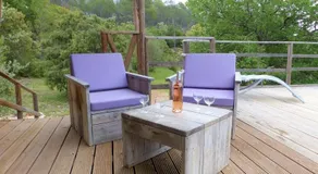Domaine des Bruguières - Image 4