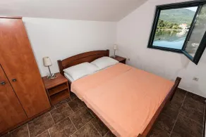 Apartments Kovinic - Image 4