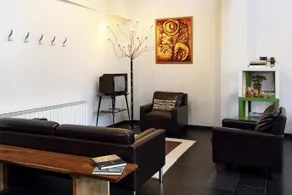 Check In Rioja - Image 3