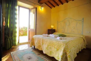 Agriturismo Il Cantone - Image 4
