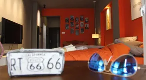 The Moment - Image 3