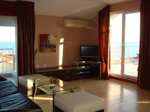 Bona Dea Club Hotel - Image 4