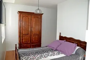Domaine De Biscaye - Image 5