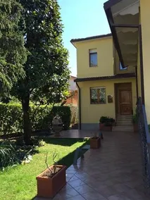 L’ideAle Bed & Breakfast - Image 2
