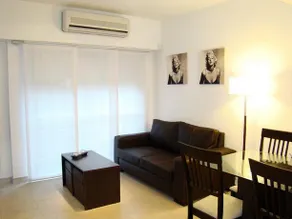 Palermo Spot - Image 3