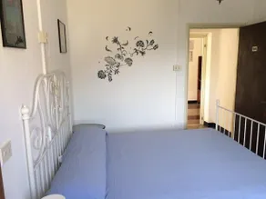 Hotel Miramonti - Image 4