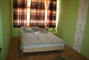 Tolgyfa Panzio - Image 4