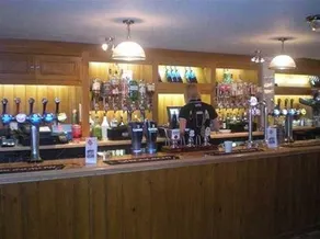 The George Hotel - Image 2