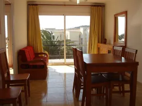 Apartamentos Costa Brava - Image 4