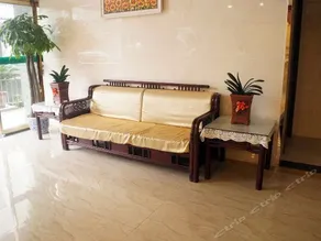 Yuyuan Hostel - Image 5