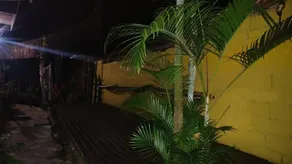 Welcome Surf Hostel - Image 2