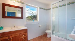 Spectacular Views - Image 2