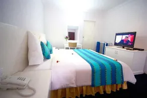 Kothmale Holiday Resort - Image 3