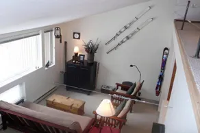 Gore Creek Properties - Image 4