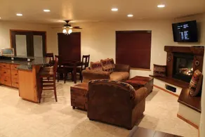 Moab Condos 4 Rent - Image 4