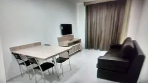 Flat em Caldas Novas GO - Image 3