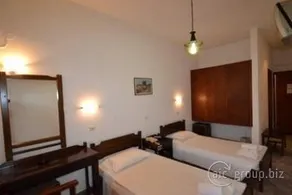 Zantina Beach Hotel - Image 4