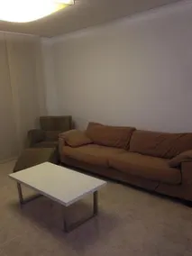 Villa M&A - Image 4