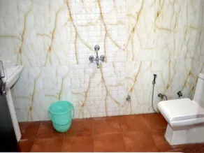 The Madhai Resort - Image 3