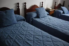 Hotel Leo - Image 5
