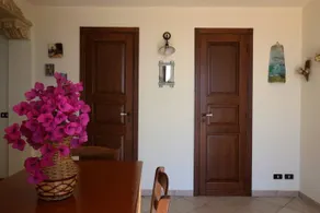 Country House Scicli - Image 2