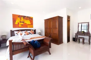 Kamala Regent Penthouse D-502 - Image 5